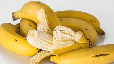 Picture Idea: Banana Intolerance Allergy Signs Symptoms