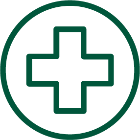 Soutenu par un comité consultatif médical