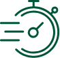 Résultats rapides